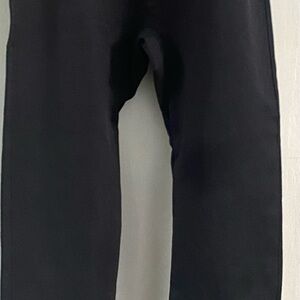 Shapermint Essential Leggings